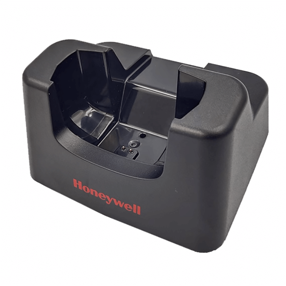 Honeywell Charger