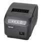 Xprinter Q200IIUSB front left side