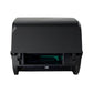 Xprinter XP-TT426B front side